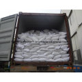 Vente chaude, Phosphate Mono Ammonium Mono